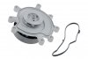 POMPA WODY CPW-CH-004 CHRYSLER DODGE JEEP 3.7L. 4.7L.